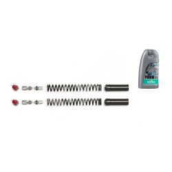 HONDA VTR 1000 F Firestorm 1997-2007 (RC36) MATRIS HYDRAULIC FORK KIT FRK