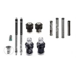 KAWASAKI Z 650 2017-2022 / NINJA 650 2017-2022 MATRIS HYDRAULIC KIT FSE