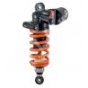 MOTO GUZZI STELVIO 1200 8v 2008-2017 / STELVIO 1200 8v NTX 2008-2017 MONO AMMORTIZZATORE MATRIS SERIE M46R