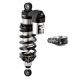 MOTO GUZZI STELVIO 1200 8v 2008-2017 / STELVIO 1200 8v NTX 2008-2017 MONOSHOCK MATRIS SERIE M46K+HP