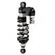 MOTO GUZZI STELVIO 1200 8v 2008-2017 / STELVIO 1200 8v NTX 2008-2017 MONOSHOCK MATRIS SERIE M46K