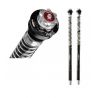 MOTO GUZZI STELVIO 1200 8v 2008-2017 / STELVIO 1200 8v NTX 2008-2017 MATRIS GABEL-CARTRIDGE F25R-X