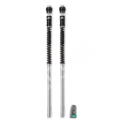 Morini X-Cape 650 2021- KIT CARTUCCIA IDRAULICA COMPLETA MATRIS F20K