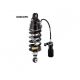 Morini X-Cape 650 2021- MONO AMMORTIZZATORE MATRIS SERIE M46KD+HP