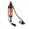 Morini X-Cape 650 2021- MONO AMMORTIZZATORE MATRIS SERIE M46KF+HP