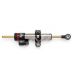 OHVALE GP-0 110/160 2019-2024 ﻿LENKUNGSDÄMPFER MATRIS SERIE SDR