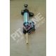 OHVALE GP-0 110/160 2019-2024 MATRIS STEERING DANPER SERIE SDR