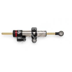 OHVALE GP-0 110/160 2019-2024 MATRIS STEERING DANPER SERIE SDR