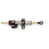 OHVALE GP-0 110/160 2019-2024 MATRIS AMORTISSEUR DE DIRECTION SERIE SDR