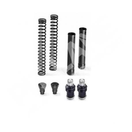 SUZUKI GSX 750 INAZUMA 1998-2003 MATRIS SPRING AND PRELOAD KIT FKE