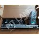 SUZUKI GSX750 INAZUMA 1998-2003 MATRIS Fork cartridge F15K