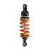 SUZUKI GSXR 1300 HAYABUSA 1999-2007 MONOSHOCK MATRIS SERIE M46KD