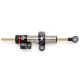 SUZUKI GSXR 1300 HAYABUSA 1999-2006 MATRIS STEERING DANPER SERIE SDR