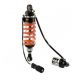 TRIUMPH TIGER SPORT 660 2022-2024 (L101) MONOSHOCK FEDERBEIN MATRIS SERIE M46KF+HP