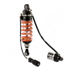 TRIUMPH TIGER SPORT 660 2022-2024 (L101) MONOSHOCK MATRIS SERIE M46KF+HP