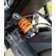 TRIUMPH TIGER SPORT 660 2022-2024 (L101) MONOSHOCK FEDERBEIN MATRIS SERIE M46KF+HP