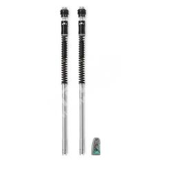 TRIUMPH TIGER SPORT 660 2022-2024 (L101) KIT CARTUCCIA IDRAULICA COMPLETA MATRIS F20K