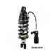 TRIUMPH TIGER SPORT 660 2022-2024 (L101) MONO AMMORTIZZATORE MATRIS SERIE M46KD+HP