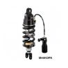 TRIUMPH TIGER SPORT 660 2022-2024 (L101) MONO AMORTISSEUR MATRIS SERIE M46KD+HP