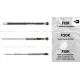 TRIUMPH TIGER SPORT 660 2022-2024 (L101) MONO AMORTISSEUR MATRIS SERIE M46KD