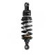 TRIUMPH TIGER SPORT 660 2022-2024 (L101) MONO AMORTISSEUR MATRIS SERIE M46KD