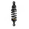 TRIUMPH TIGER SPORT 660 2022-2024 (L101) MONOAMORTIGUADOR MATRIS SERIE M46KD