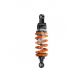 TRIUMPH TIGER SPORT 660 2022-2024 (L101) MONO AMORTISSEUR MATRIS SERIE M46KD