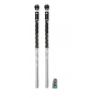 TRIUMPH TIGER SPORT 800 (LN20) 2025- KIT CARTOUCHE COMPLET MATRIS F20K