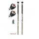 TRIUMPH TIGER SPORT 800 (LN20) 2025- MATRIS FORK CARTRIDGE KIT F25RX