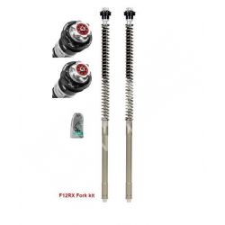 TRIUMPH TIGER SPORT 800 (LN20) 2025- MATRIS KIT CARTOUCHE COMPLET F25RX