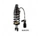 TRIUMPH TIGER SPORT 800 (LN20) 2025- MONOSHOCK MATRIS SERIE M46KD+HP