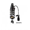 TRIUMPH TIGER SPORT 800 (LN20) 2025- MONO AMMORTIZZATORE MATRIS SERIE M46KD+HP