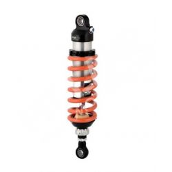 TRIUMPH TRIDENT 660 2021-2024 (L101) MONOSHOCK FEDERBEIN MATRIS SERIE M46KD