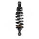 TRIUMPH TRIDENT 660 2021-2024 (L101) MONOSHOCK FEDERBEIN MATRIS SERIE M46KD