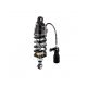 TRIUMPH TRIDENT 660 2021-2024 (L101) MONO AMMORTIZZATORE MATRIS SERIE M46KD+HP