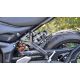 TRIUMPH TRIDENT 660 2021-2024 (L101) MONOSHOCK FEDERBEIN MATRIS SERIE M46KD+HP