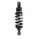 VICTORY GUNNER 2015-2020 MONOSHOCK MATRIS SERIE M46KD