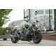 VICTORY GUNNER 2015-2020 MONOAMORTIGUADOR MATRIS SERIE M46KD