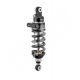 YAMAHA FJR 1300 2001-2005 (RP04/RP08/RP11) MONOSHOCK FEDERBEIN MATRIS SERIE M46KD+HP