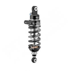 YAMAHA FJR 1300 2001-2005 (RP04/RP08/RP11) MONOSHOCK MATRIS SERIE M46KD+HP