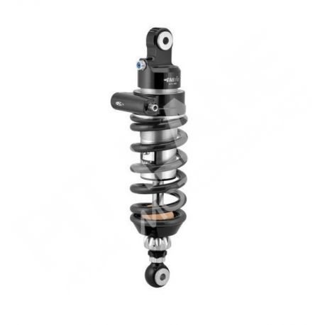 YAMAHA FJR 1300 2001-2005 (RP04/RP08/RP11) MONOSHOCK FEDERBEIN MATRIS SERIE M46KD+HP
