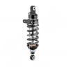 YAMAHA FJR 1300 2001-2005 (RP04/RP08/RP11) MONOSHOCK FEDERBEIN MATRIS SERIE M46KD+HP