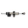 YAMAHA FZ1- FZ1 Fazer 2006-2015 (RN16) STEERING DAMPER MATRIS SERIE SDK