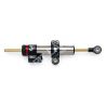 YAMAHA FZ1- FZ1 Fazer 2006-2015 (RN16) STEERING DANPER MATRIS SERIE SDR