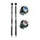 YAMAHA YZF R1 2020-2024 (RN65) MATRIS FORK CARTRIDGE KIT F25SA