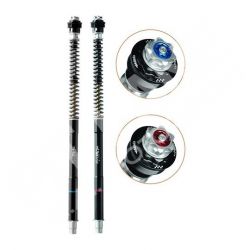 YAMAHA YZF R1 2020-2024 (RN65) MATRIS GABEL-CARTRIDGE F25SA