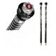 YAMAHA YZF R1 2020-2024 (RN65) MATRIS KIT HORQUILLA F25R