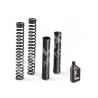 YAMAHA YZF R1 2020-2024 (RN65) MATRIS KIT HORQUILLA FKS