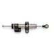 YAMAHA YZF R1 2020-2024 (RN65) LENKUNGSDÄMPFER MATRIS SERIE SDK