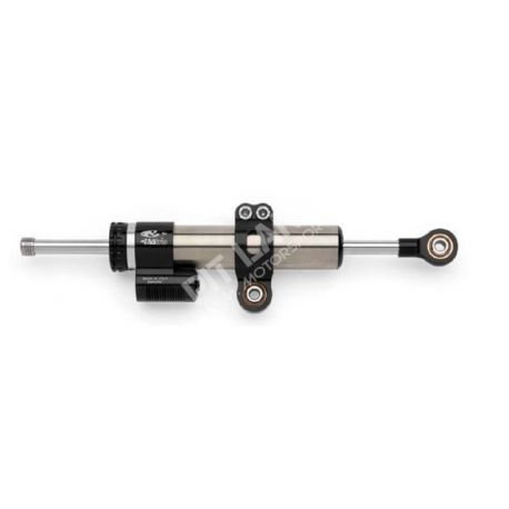 YAMAHA YZF R1 2020-2024 (RN65) MATRIS AMMORTIZZATORE DI STERZO SERIE SDK